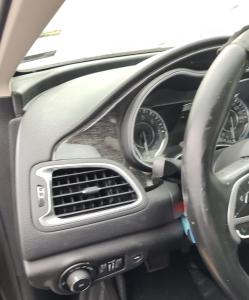 Venta de Computadoras Originales para BMW M4 M5 y M6