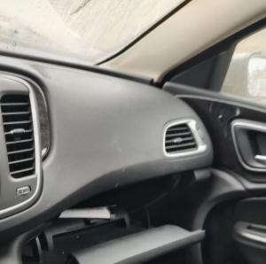 Venta de Micas traseras Originales para BMW M4 M5 y M6