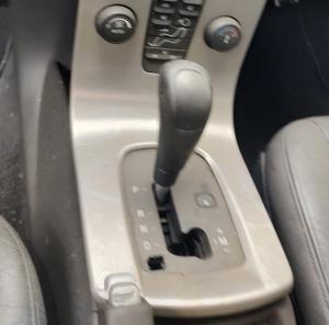 Venta de Transmisiones Originales para BMW M4 M5 y M6