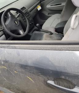 Venta de Columnas de Direccion de Chevrolet Suburban