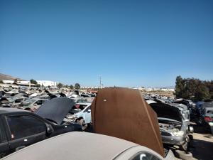 Venta de Columnas de Direccion de Chevrolet Suburban