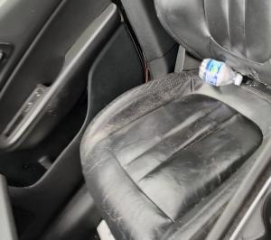 Tacometros o Marcadores para BMW M3 M4 M5 y M6