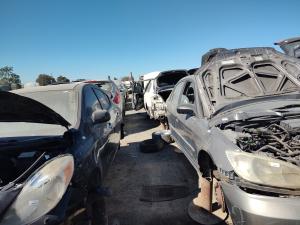 Venta de Baleros Homocineticos Originales Chevrolet Suburban