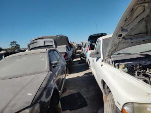 Venta de Baleros Homocineticos Originales Chevrolet Suburban