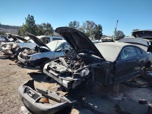 Venta de Baleros Homocineticos Originales Chevrolet Suburban