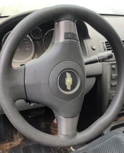 Venta de Baleros Homocineticos Originales Chevrolet Suburban