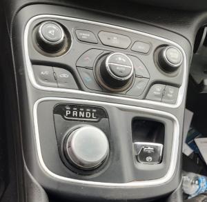 Tableros usados para Nissan 240sx