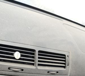 Cremalleras de direccion usadas para Nissan 240sx