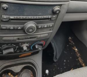 Compresores de AC usados para Nissan 240sx