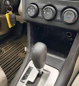Amortiguadores usados para Nissan 240sx