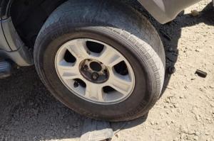 Venta de Rines Originales de Buick Rainier