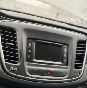 Venta de Rines Originales de Buick Rainier