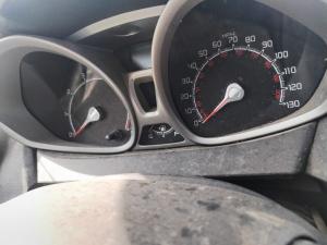 Venta de Marcadores Originales de Buick Rainier