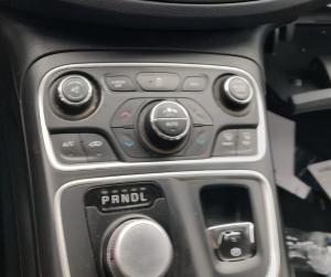 Faros delanteros para Nissan 240sx