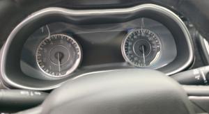 Marchas para Nissan 240sx