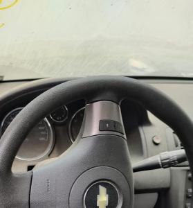 Volantes para Nissan 240sx