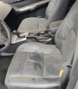 Venta de Marcos de Radiadores de Buick Rainier