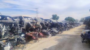 Venta de Powers Originales de Buick Rainier