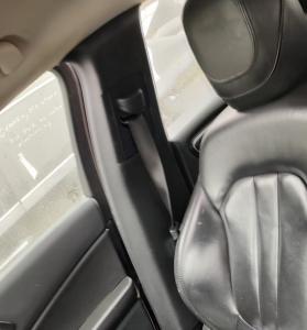 Venta de Powers Originales de Buick Rainier