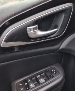 Venta de Asientos para Mazda Tribute