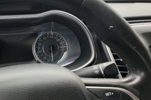 Venta de Marcadores Originales para Mazda Tribute