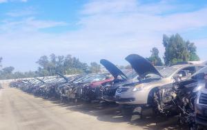 Venta de Rines Originales de Mazda Tribute