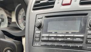 Venta de Rines Originales de Mazda Tribute