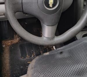 Venta de Marcos de Radiadores para Mazda Tribute