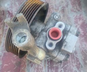 Venta de Powers Originales de Mazda Tribute