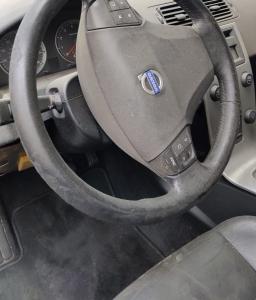 Venta de Computadoras para BMW z3