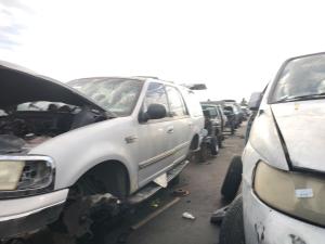 Micas Calaveras Originales para BMW z3