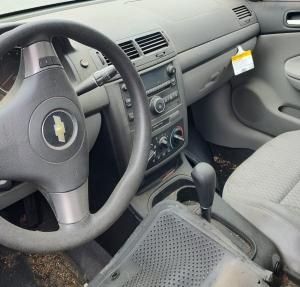 Radiadores Originales para BMW z3