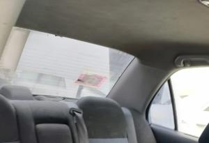 Venta de Partes de Suspensiones para BMW Z3