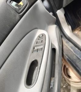 Suspensiones Seminuevas para Chrysler Fifth Avenue