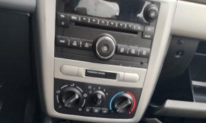 Radiadores Seminuevos para Chrysler Fifth Avenue