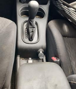 Venta de Marcadores Originales de Saturn L200