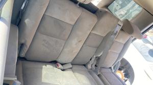 Venta de Asientos Originales de Saturn L200