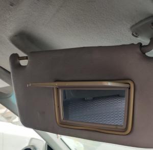 Venta de Asientos Originales de Saturn L200