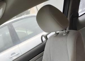 Venta de Suspensiones para Saturn L200