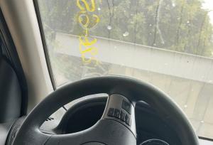 Venta de Bolsas de aire para Saturn L200