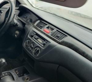 Venta de Computadoras para Saturn L200