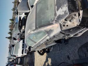 Venta de Rines Originales para Saturn L200