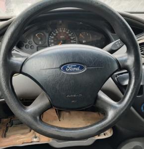 Venta de Rines Originales para Saturn L200