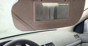Columnas de direccion usadas y seminuevas para Suzuki Sidekick