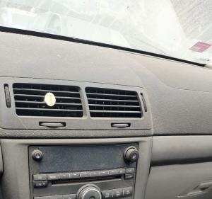 Baleros homocineticos usados y seminuevos para Suzuki Sidekick