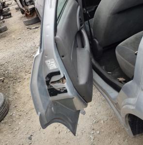 Alternadores usados y seminuevos para Suzuki Sidekick