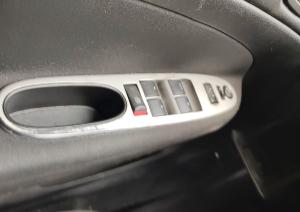 Medallones Originales para Saturn LS1 y LS2