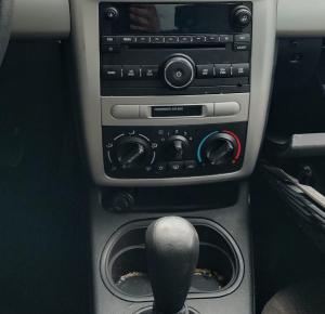 Distribuidores Originales para Saturn LS1 y LS2