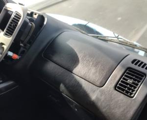 Venta de Tableros Originales de Ford Bronco