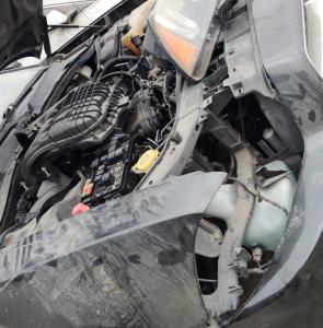 Venta de Amortiguadores Originales Ford Bronco